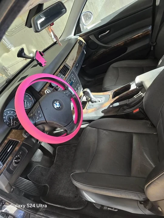 2006 BMW E81/E82/E88 1 Series - Image 3 of 8