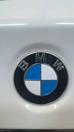 2006 BMW E90 3 Series Sedan - Image 14 of 15