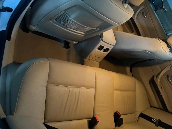 2006 BMW E90 3 Series Sedan - Image 10 of 15
