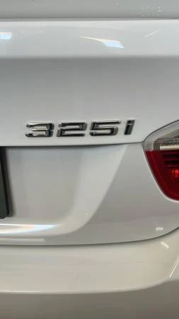 2006 BMW E90 3 Series Sedan - Image 13 of 15