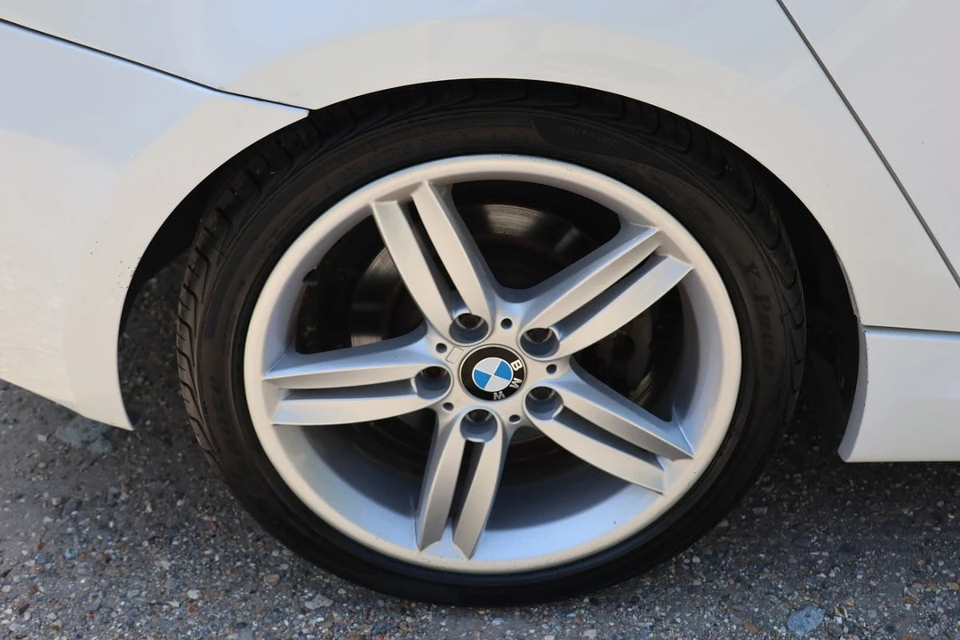 2006 BMW E87 1 Series - Image 23 of 30