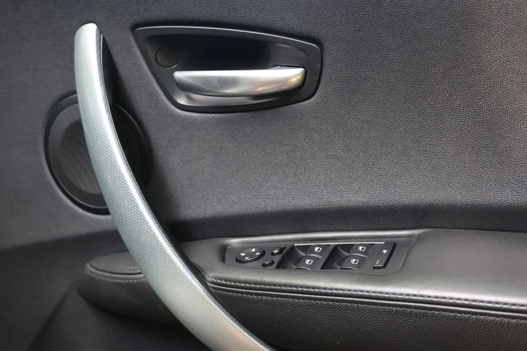 2006 BMW E87 1 Series - Image 27 of 30