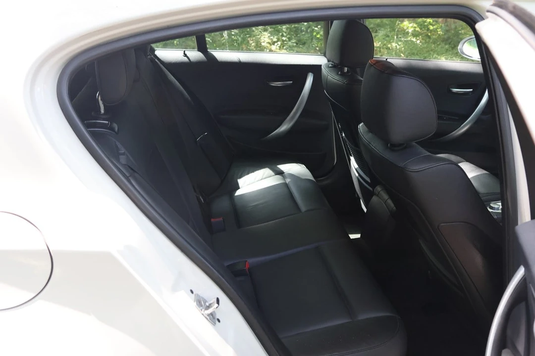 2006 BMW E87 1 Series - Image 28 of 30