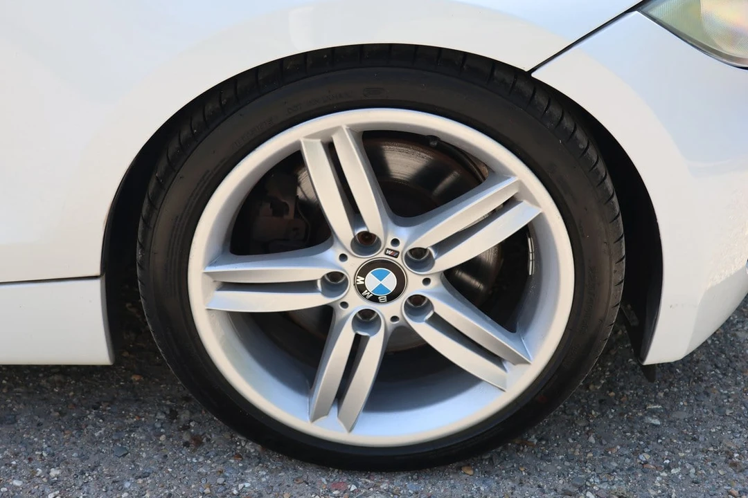 2006 BMW E87 1 Series - Image 22 of 30