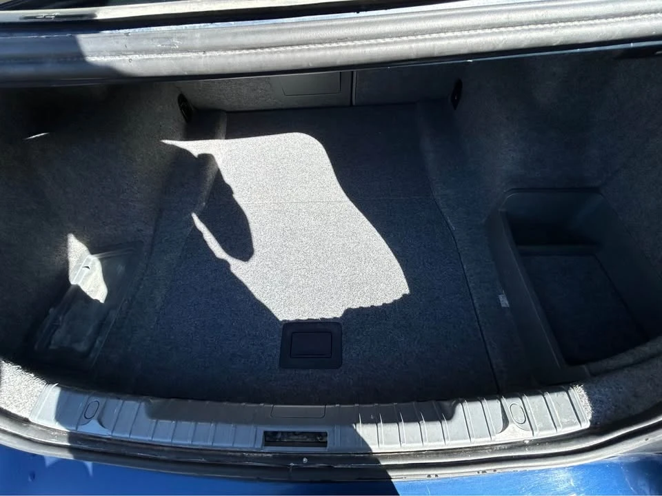 2006 BMW 3 Series - Image 8 of 8