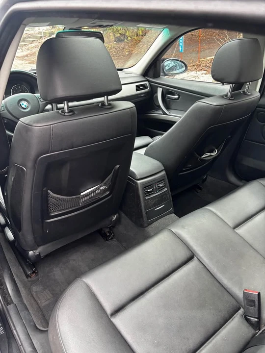 2006 BMW 3 Series - Image 3 of 6