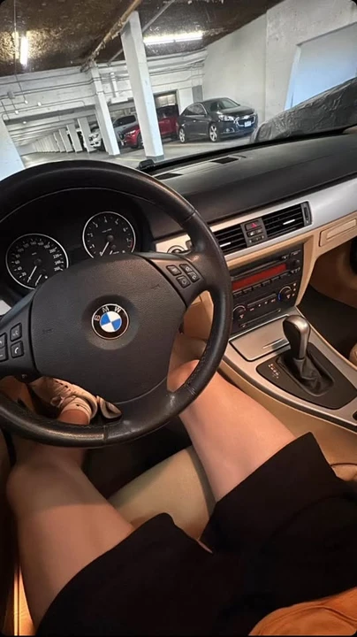 2006 BMW 3 Series - Image 6 of 8