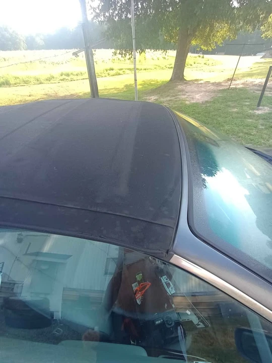2006 BMW E46 3 Series - Image 12 of 16