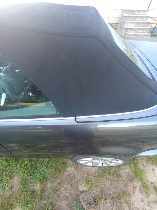 2006 BMW E46 3 Series - Image 15 of 16