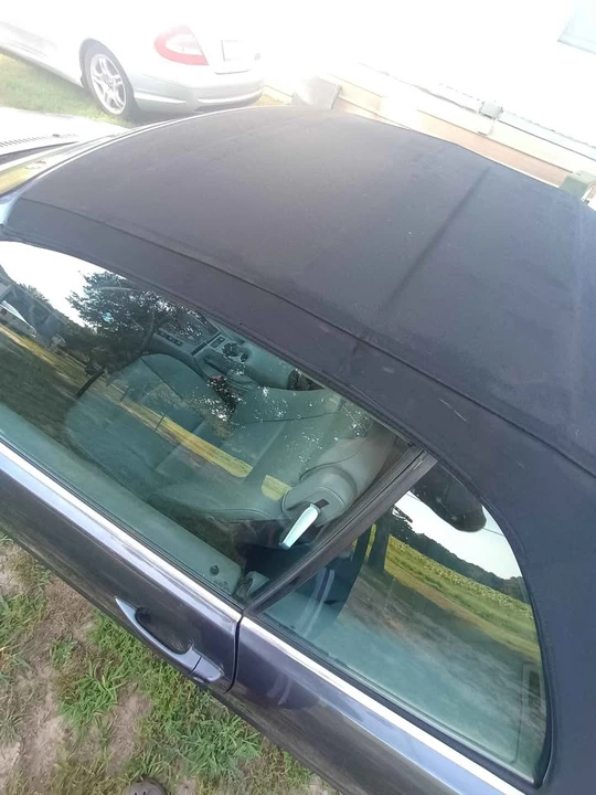 2006 BMW E46 3 Series - Image 16 of 16