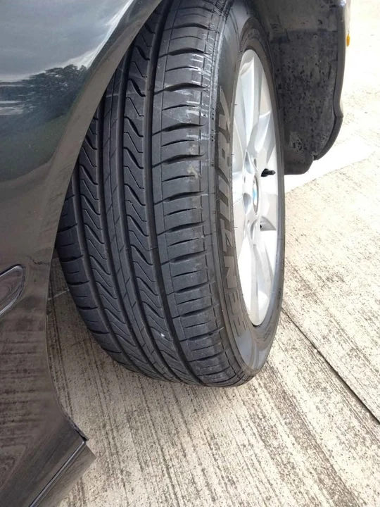 2006 BMW E46 3 Series - Image 13 of 15