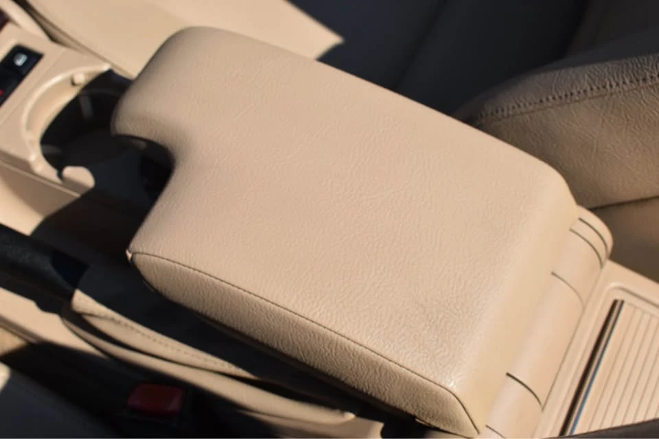 2006 BMW E46 3 Series - Image 8 of 16
