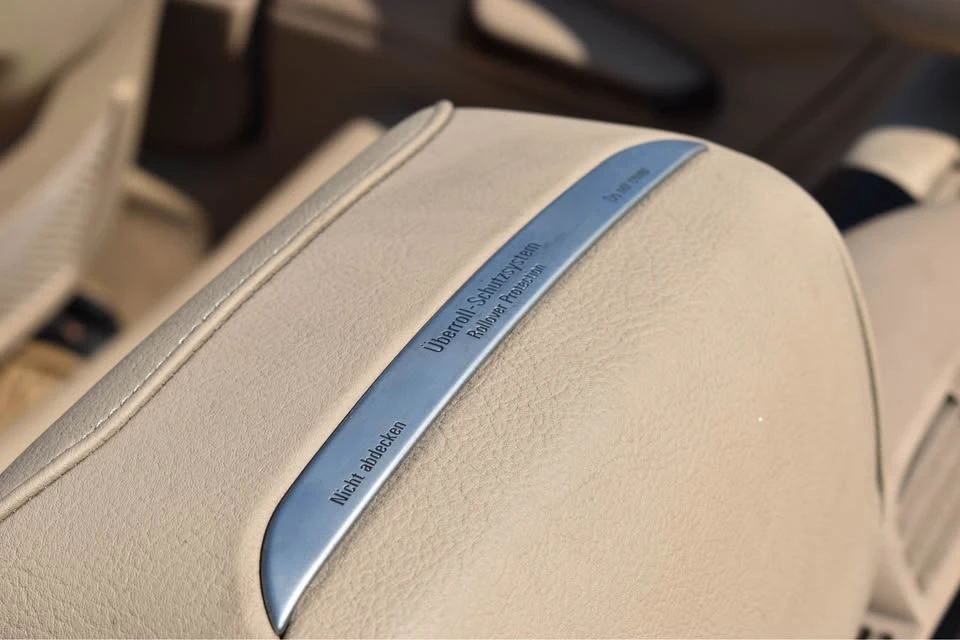 2006 BMW E46 3 Series - Image 6 of 16