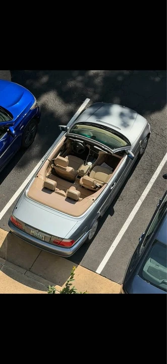 2006 BMW E46 3 Series - Image 2 of 16