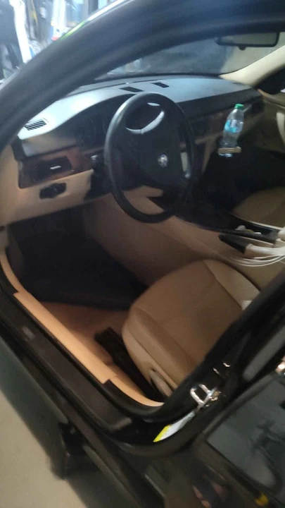 2006 BMW E90 3 Series Sedan - Image 2 of 2