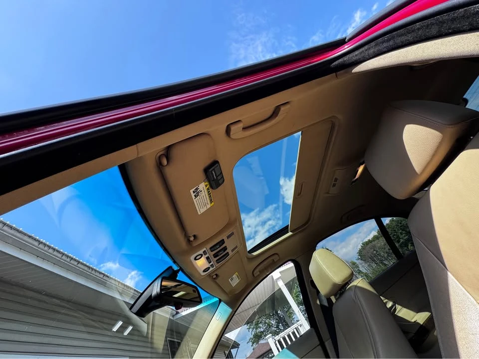 2006 BMW E90 3 Series Sedan - Image 6 of 6