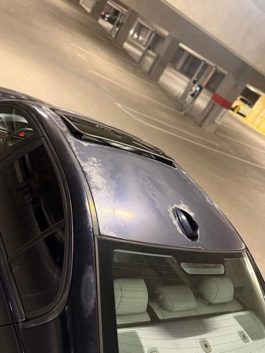 2006 BMW E90 3 Series Sedan - Image 7 of 16