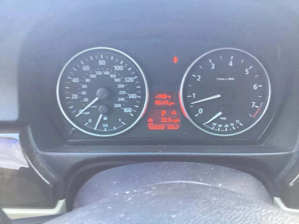 2006 BMW E90 3 Series Sedan - Image 16 of 17