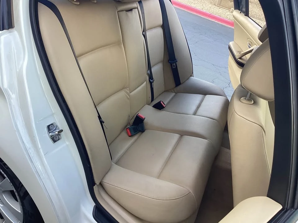 2006 BMW E90 3 Series Sedan - Image 13 of 17