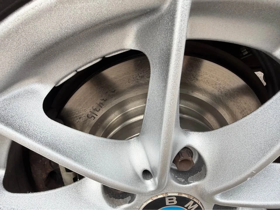 2006 BMW E90 3 Series Sedan - Image 14 of 15