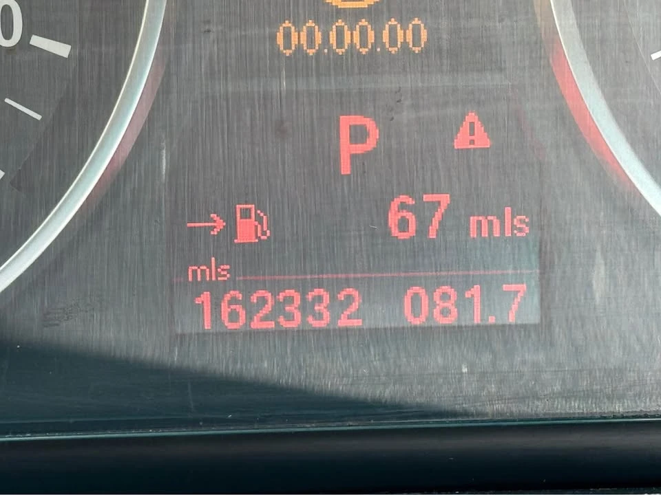 2006 BMW E90 3 Series Sedan - Image 10 of 10
