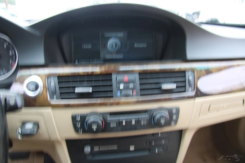 2006 BMW E90 3 Series Sedan - Image 17 of 21