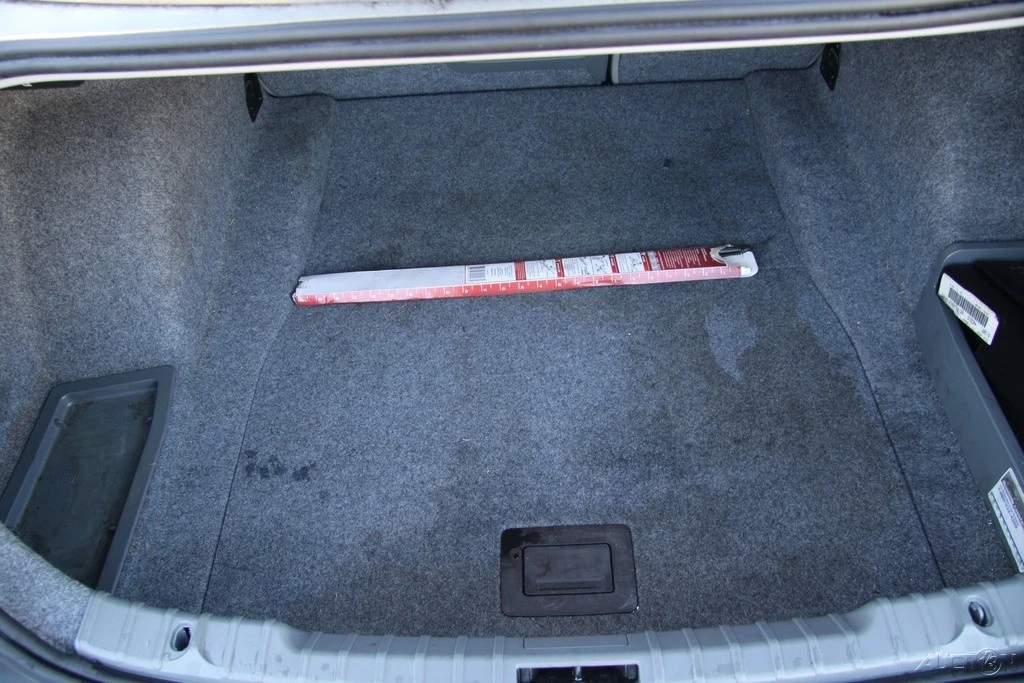 2006 BMW E90 3 Series Sedan - Image 21 of 21