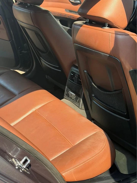 2006 BMW E46 3 Series - Image 10 of 11