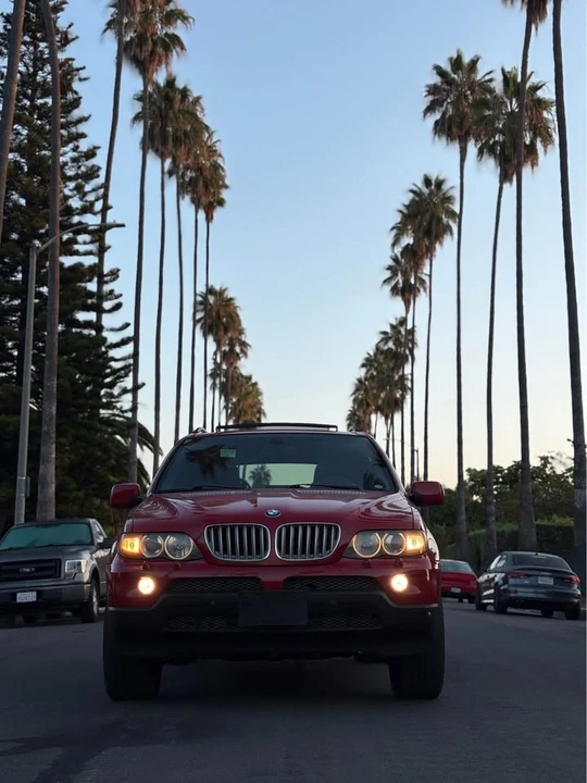2006 BMW E90 3 Series Sedan - Image 13 of 20