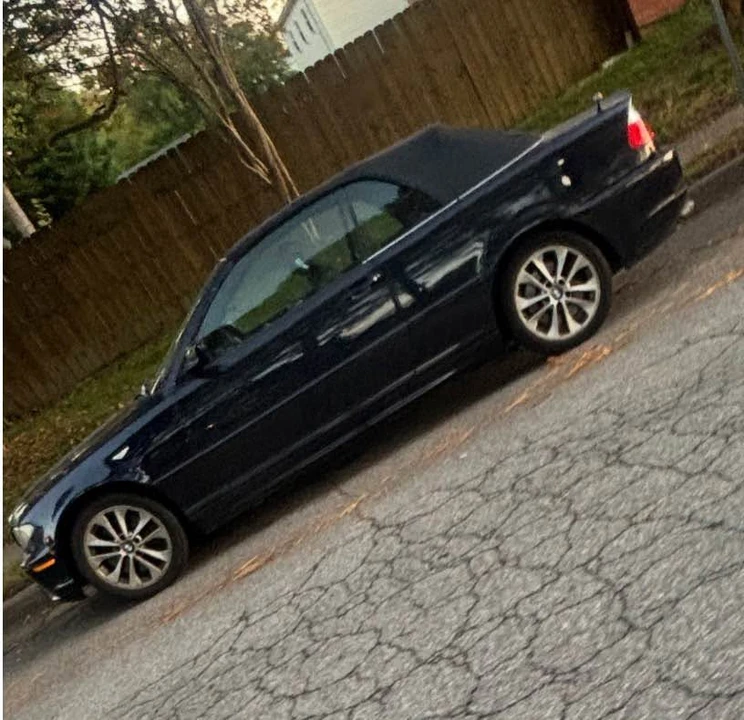 2006 BMW E46 330i & 330Ci - Image 2 of 2