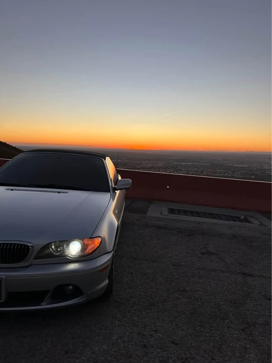 2006 BMW E46 330i & 330Ci - Image 5 of 7