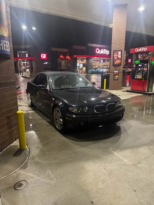 2006 BMW E46 330i & 330Ci - Image 5 of 5