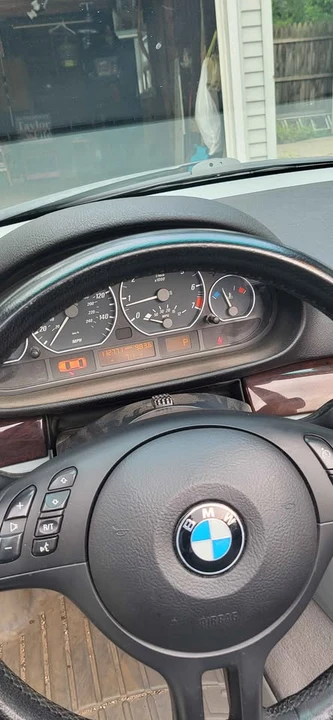 2006 BMW E46 330i & 330Ci - Image 4 of 7