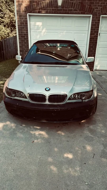 2006 BMW E46 330i & 330Ci - Image 2 of 3