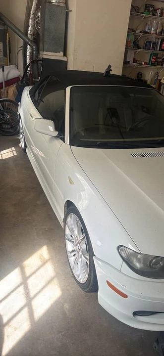 2006 BMW E46 330i & 330Ci - Image 3 of 6