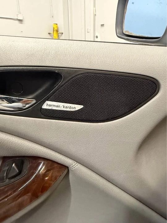 2006 BMW E46 330i & 330Ci - Image 8 of 11