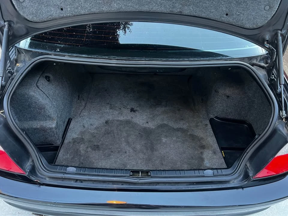 2006 BMW E46 330i & 330Ci - Image 11 of 19
