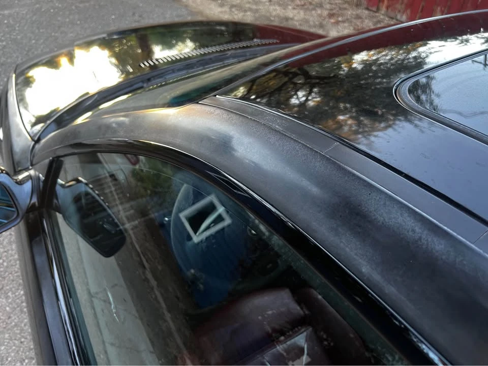 2006 BMW E46 330i & 330Ci - Image 16 of 19