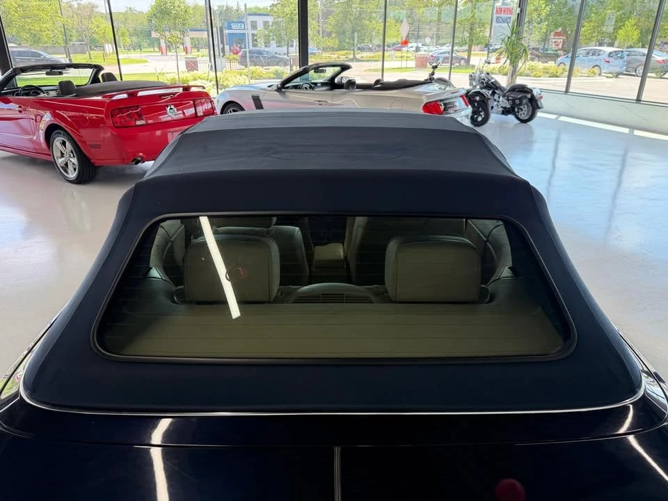 2006 BMW E46 330i & 330Ci - Image 17 of 18