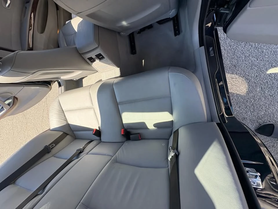 2006 BMW E46 330i & 330Ci - Image 4 of 12