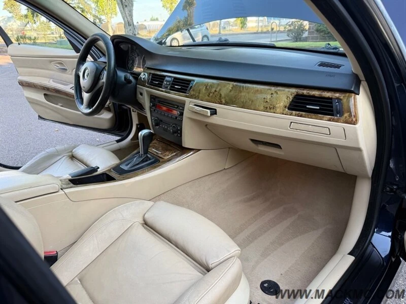 2006 BMW E46 330i & 330Ci - Image 2 of 20