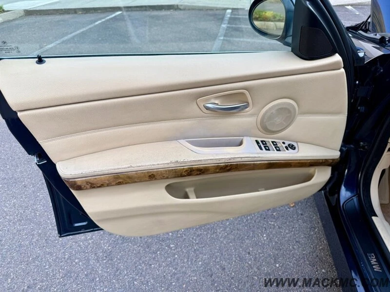 2006 BMW E46 330i & 330Ci - Image 20 of 20