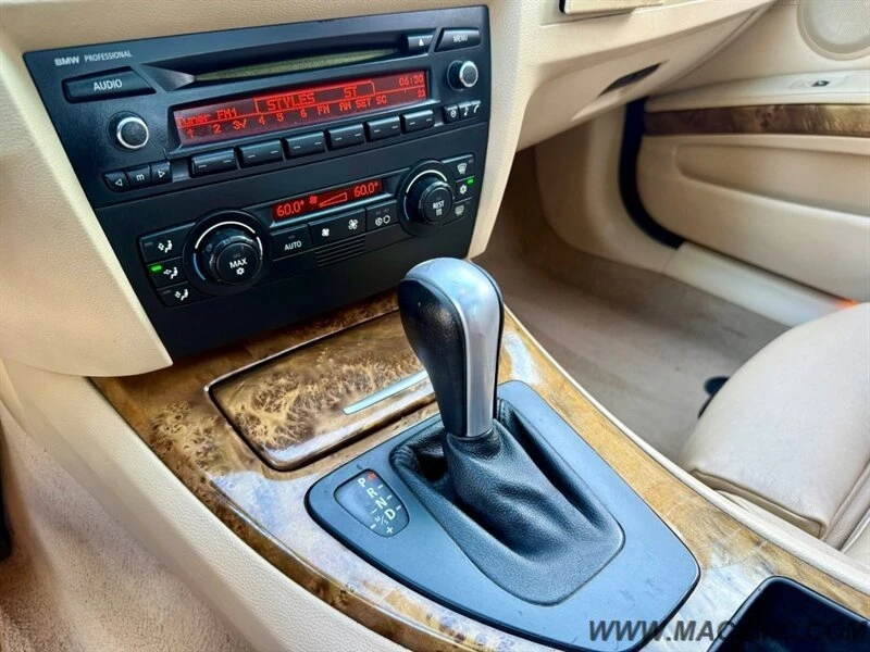 2006 BMW E46 330i & 330Ci - Image 13 of 20