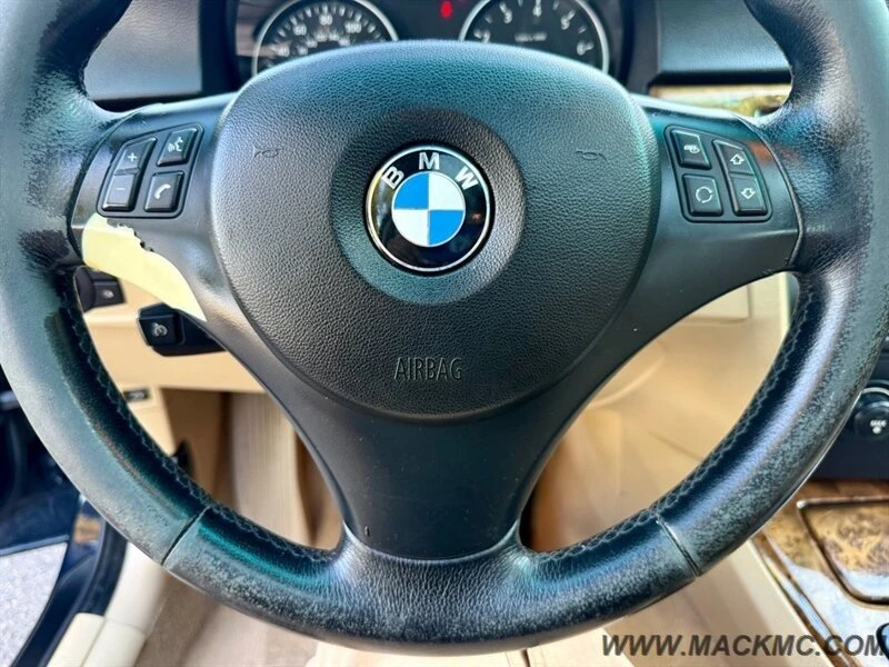 2006 BMW E46 330i & 330Ci - Image 11 of 20