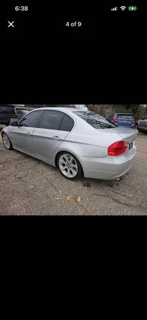 2006 BMW E46 330i & 330Ci - Image 4 of 14