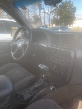 2006 BMW E46 330i & 330Ci - Image 11 of 14