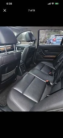 2006 BMW E46 330i & 330Ci - Image 6 of 14