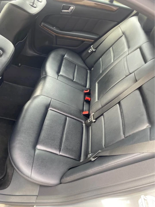 2006 BMW E90 3 Series Sedan - Image 17 of 20