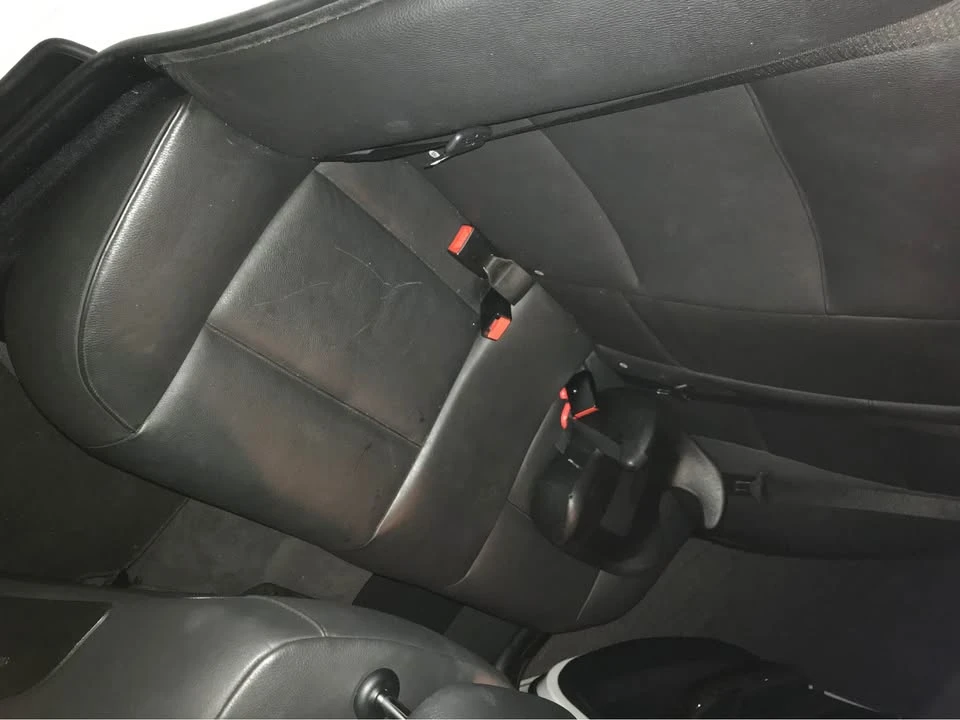 2006 BMW E90 3 Series Sedan - Image 7 of 18