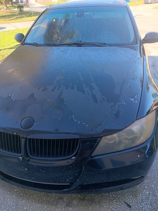 2006 BMW E46 330i & 330Ci - Image 2 of 4